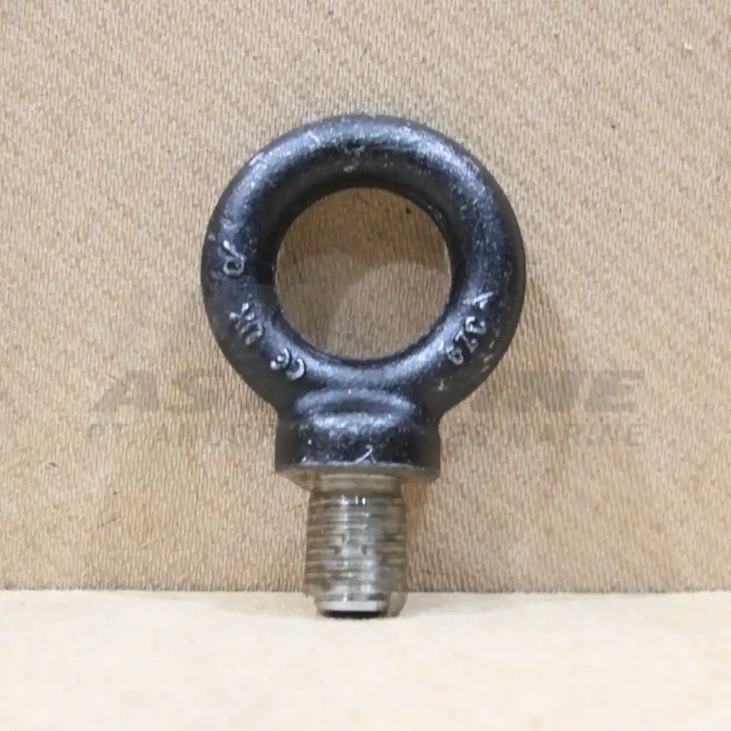 Eye Bolt M279 M20 30 mm Crosby USA